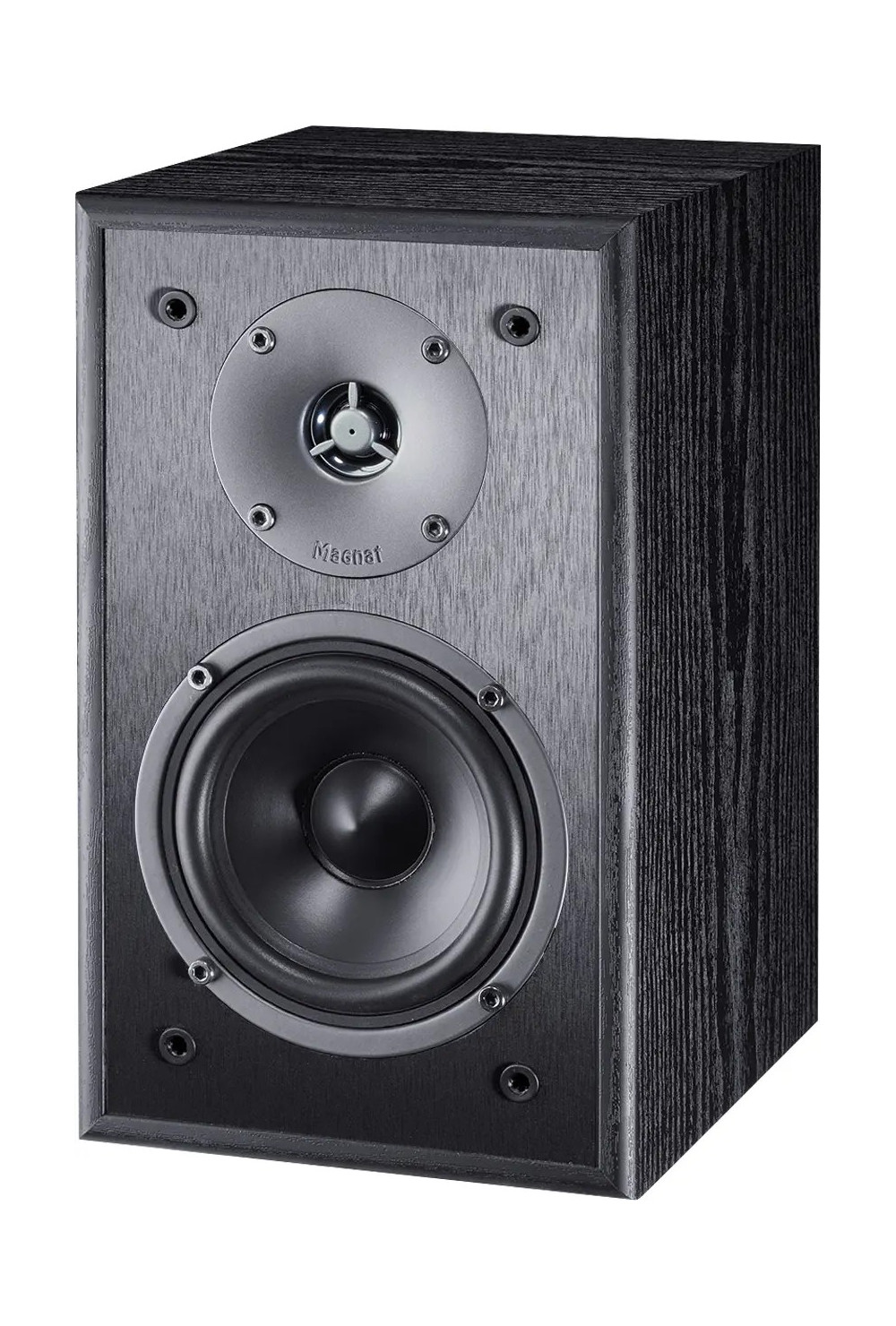 Magnat Monitor S10 B Black