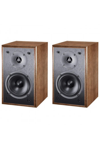 Magnat Monitor S10 B Walnut