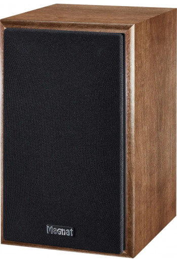 Magnat Monitor S10 B Walnut
