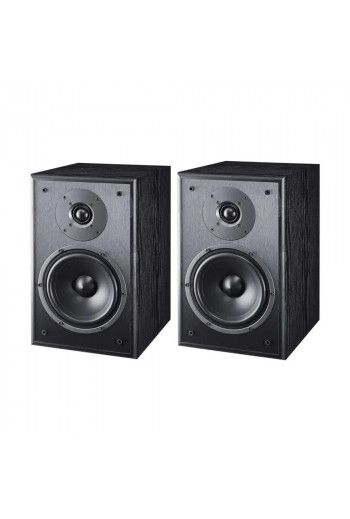 Magnat Monitor S10 B Black