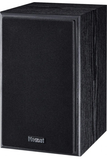 Magnat Monitor S10 B Black