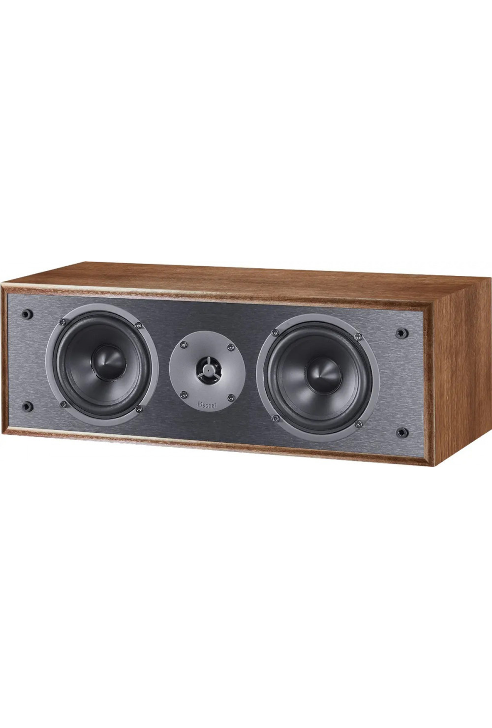 Magnat Monitor S12C  Walnut