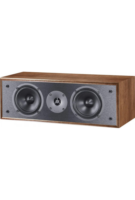 Magnat Monitor S12C  Walnut