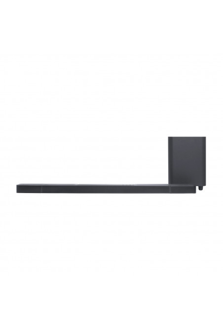 JBL BAR 1300 Black