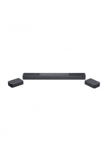 JBL BAR 1300