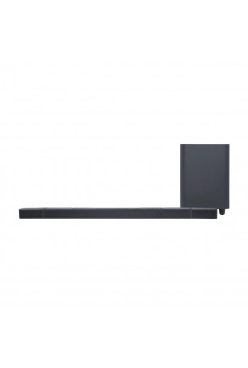 JBL BAR 1000