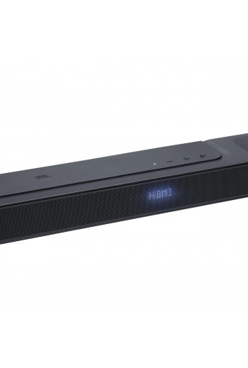 JBL BAR 1000