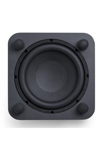 JBL BAR 1000