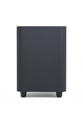 JBL BAR 1000