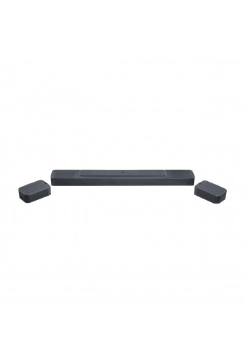 JBL BAR 1000