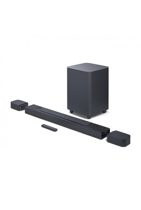 JBL BAR 800