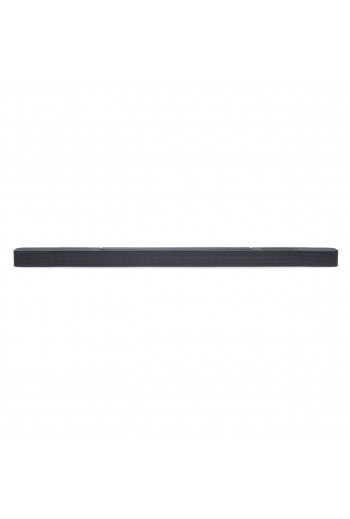 JBL BAR 800