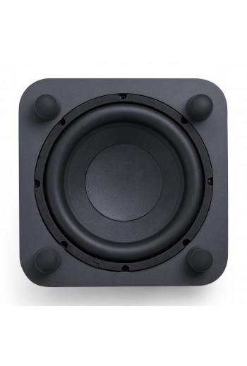 JBL BAR 800 Sub
