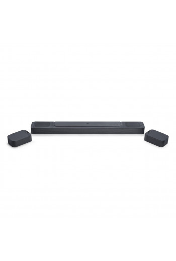 JBL BAR 800