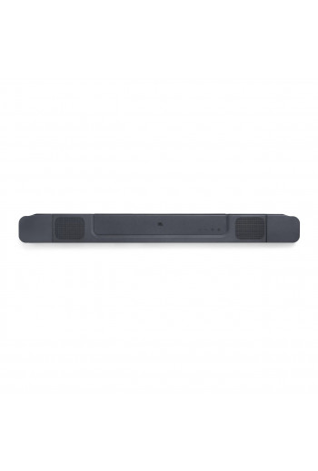 JBL BAR 800 Back