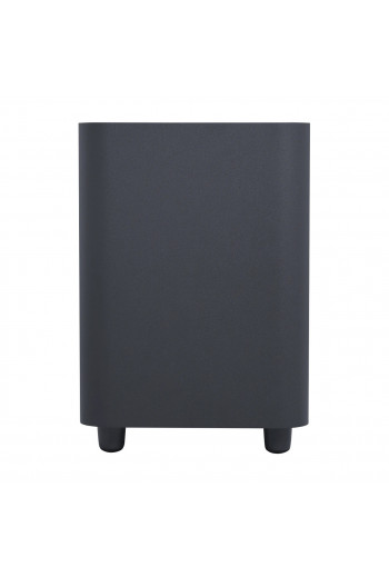 JBL BAR 800 Sub