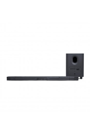 JBL BAR 800 Back