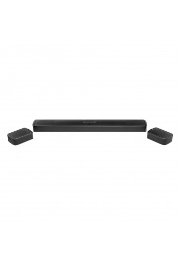 JBL BAR 9.1 TRUE WIRELESS SURROUND JBL BAR 9.1 TRUE WIRELESS SURROUND