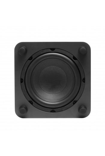 JBL BAR 9.1 TRUE WIRELESS SURROUND Sub JBL BAR 9.1 TRUE WIRELESS SURROUND Sub
