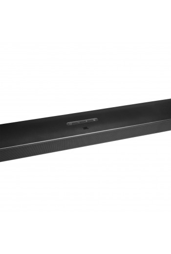 JBL BAR 9.1 TRUE WIRELESS SURROUND JBL BAR 9.1 TRUE WIRELESS SURROUND
