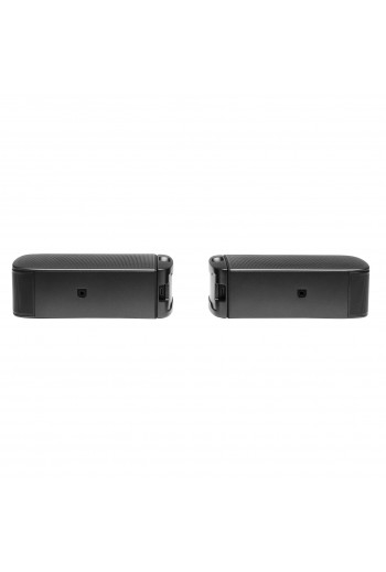 JBL BAR 9.1 TRUE WIRELESS SURROUND JBL BAR 9.1 TRUE WIRELESS SURROUND
