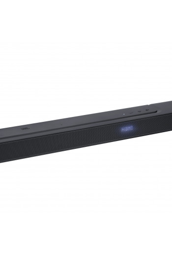 JBL BAR 500