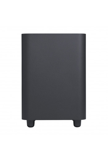 JBL BAR 500 Sub