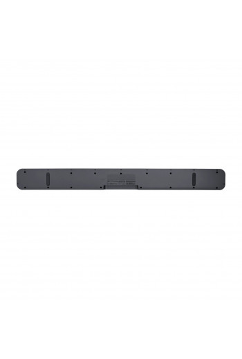 JBL BAR 500 back