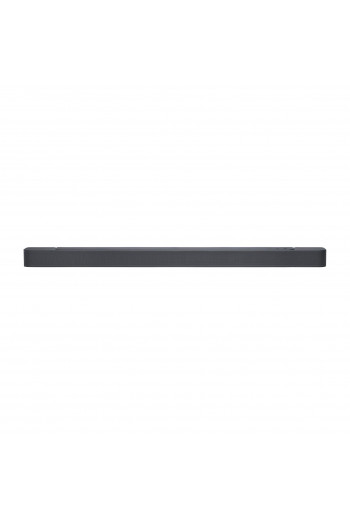 JBL BAR 500