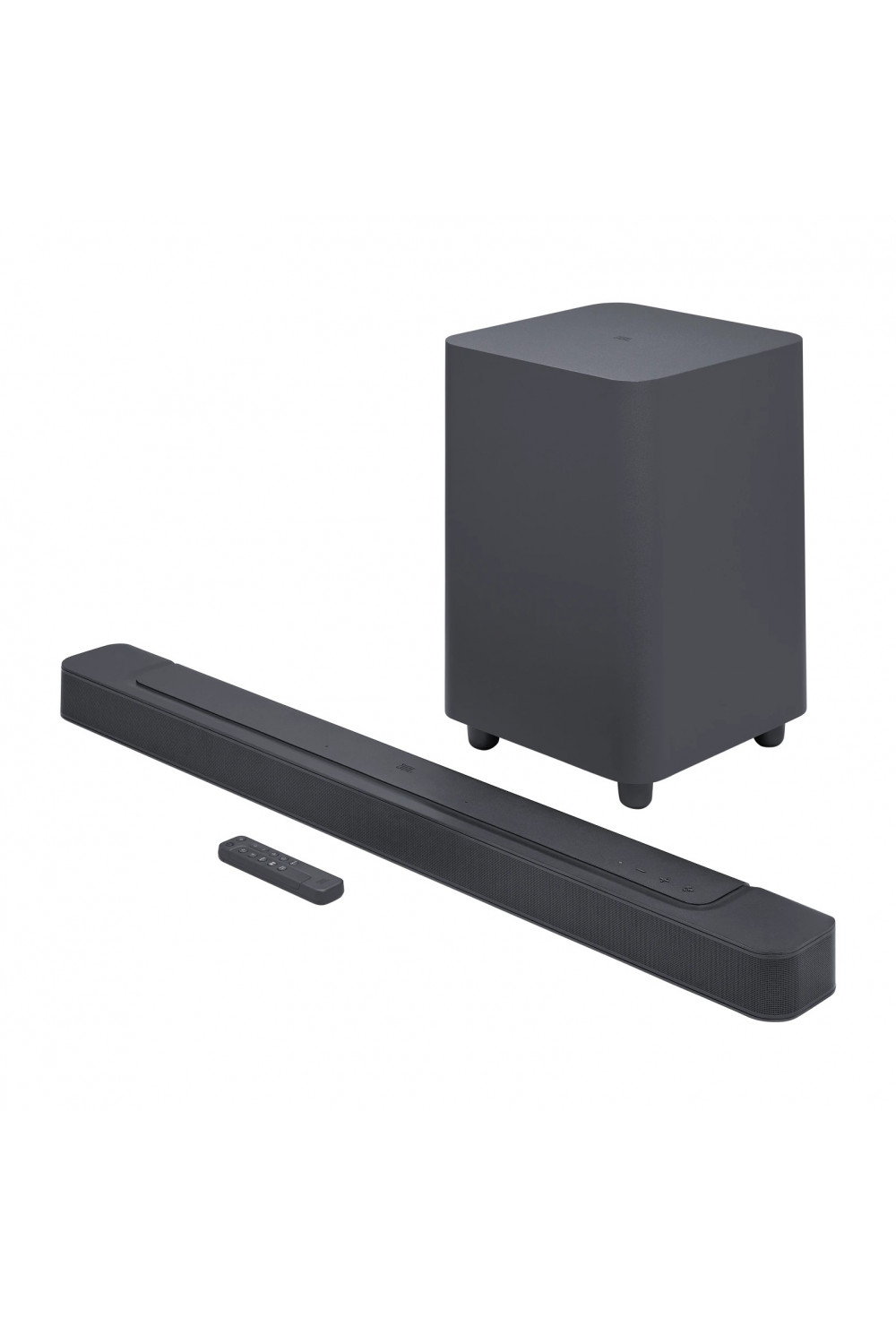 JBL BAR 500