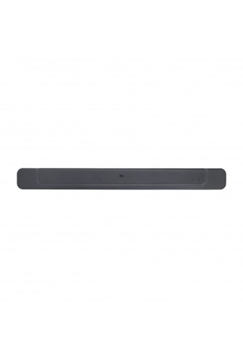 JBL BAR 500