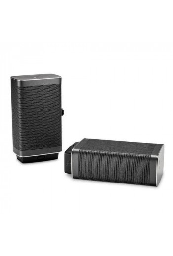 JBL BAR 5.1