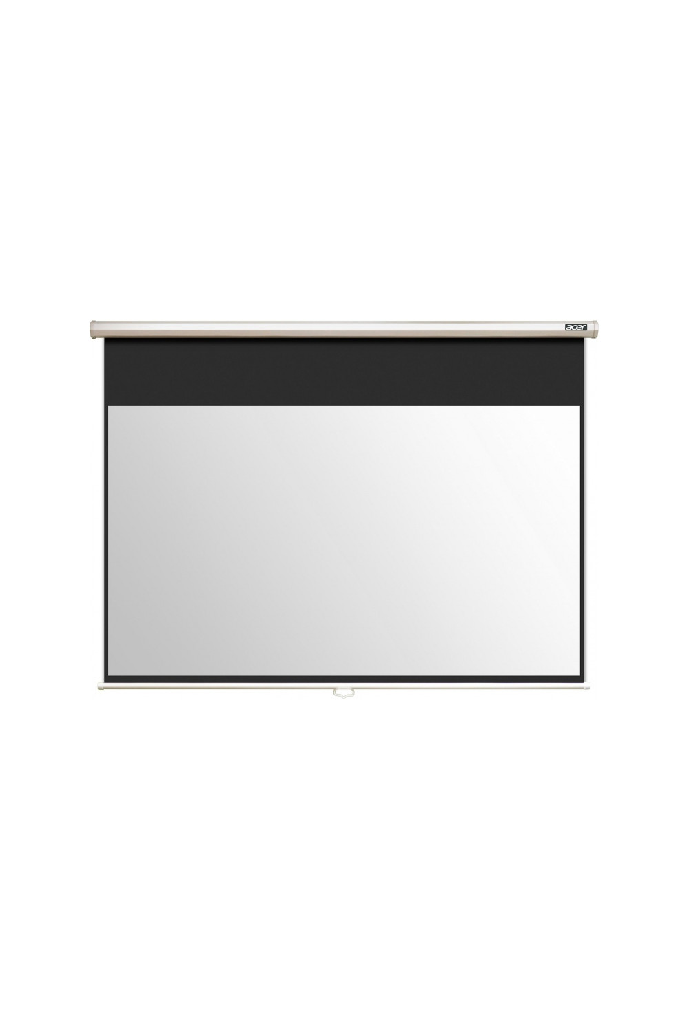Acer E100-W01MW