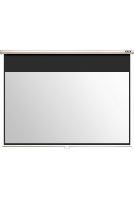 Acer E100-W01MW