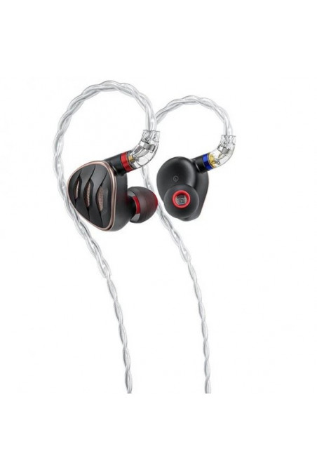 FiiO FH5s
