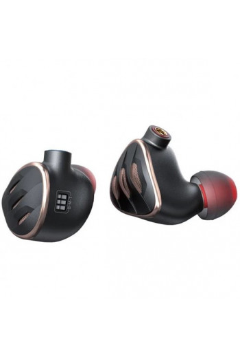 FiiO FH5s