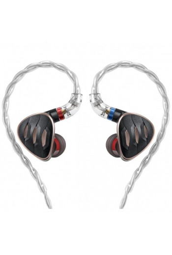 FiiO FH5s