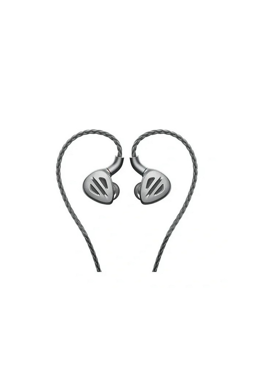 FIIO FH9 6BA
