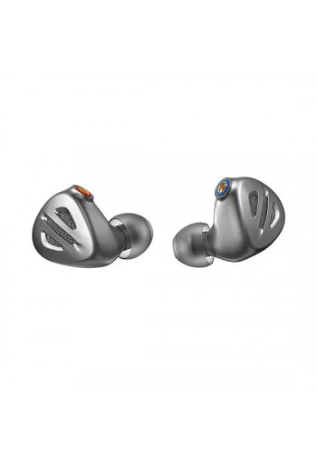 FIIO FH9 6BA
