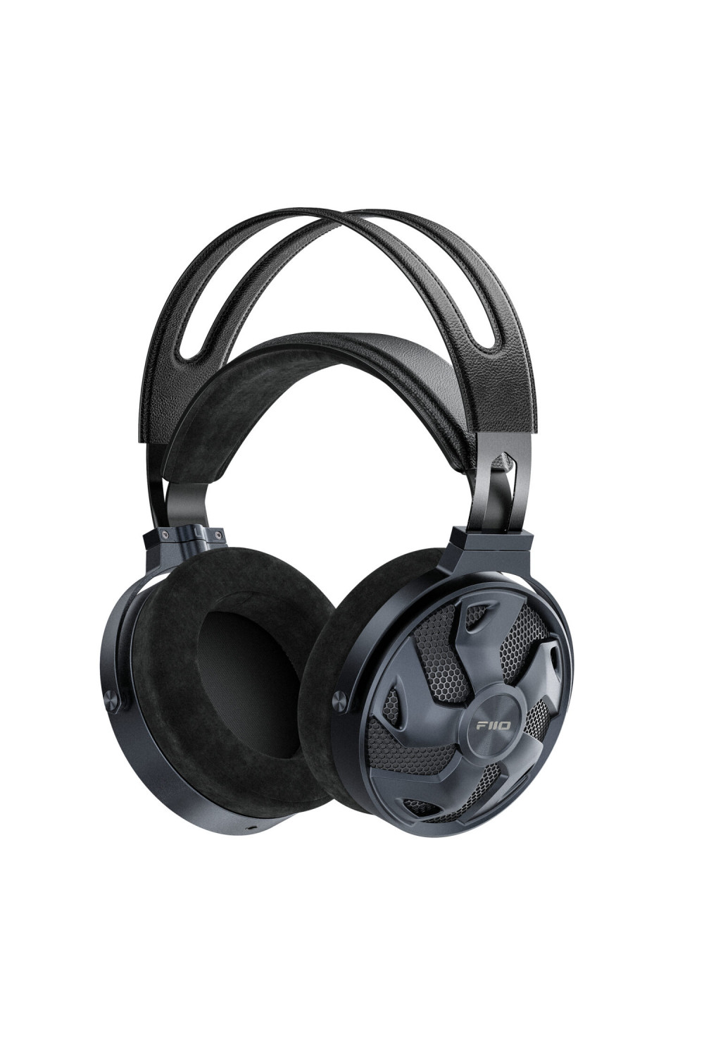FiiO FT3 Black