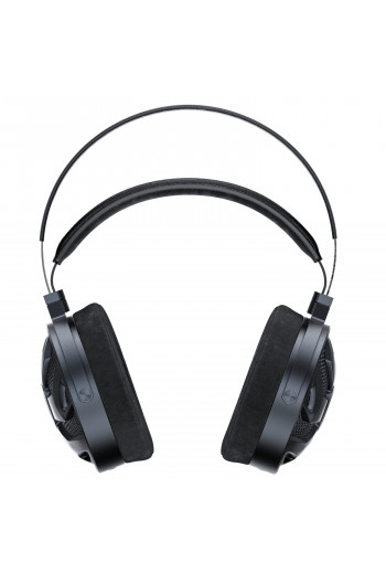 FiiO FT3 Black
