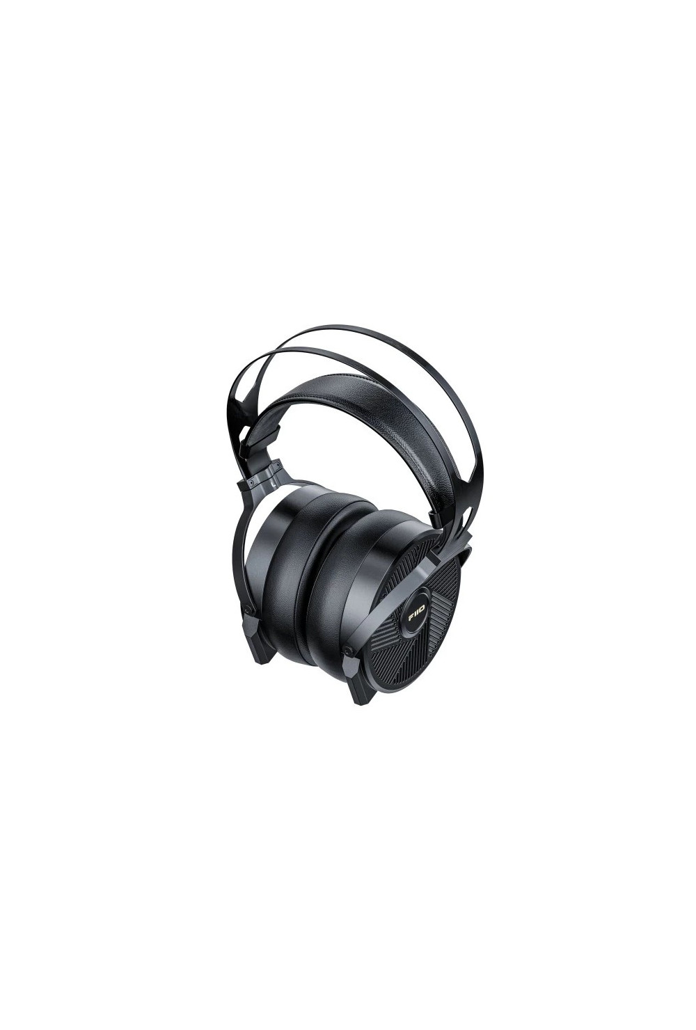 FiiO FT5