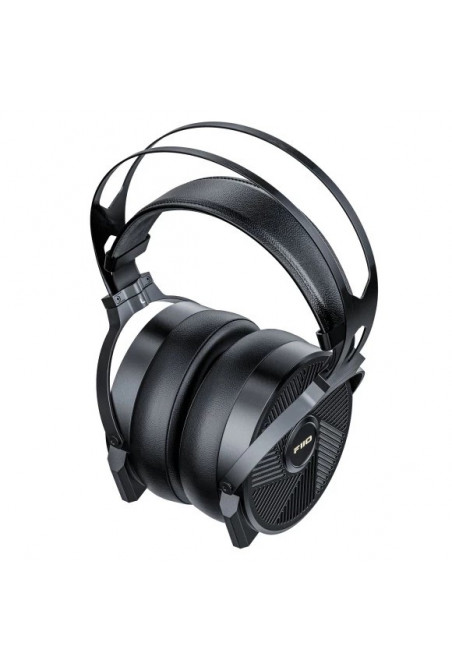 FiiO FT5