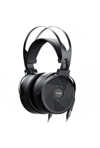 FiiO FT5