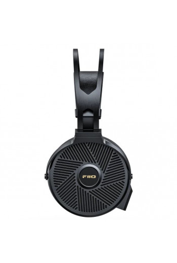 FiiO FT5