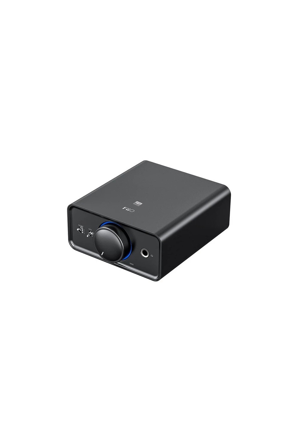 FiiO K5 Pro Black