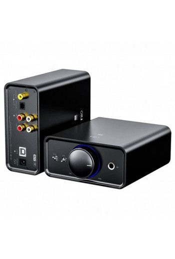 FiiO K5 Pro