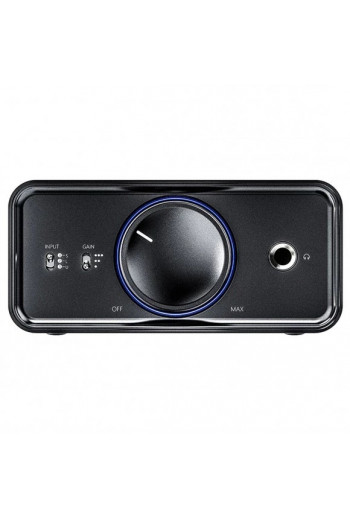 FiiO K5 Pro