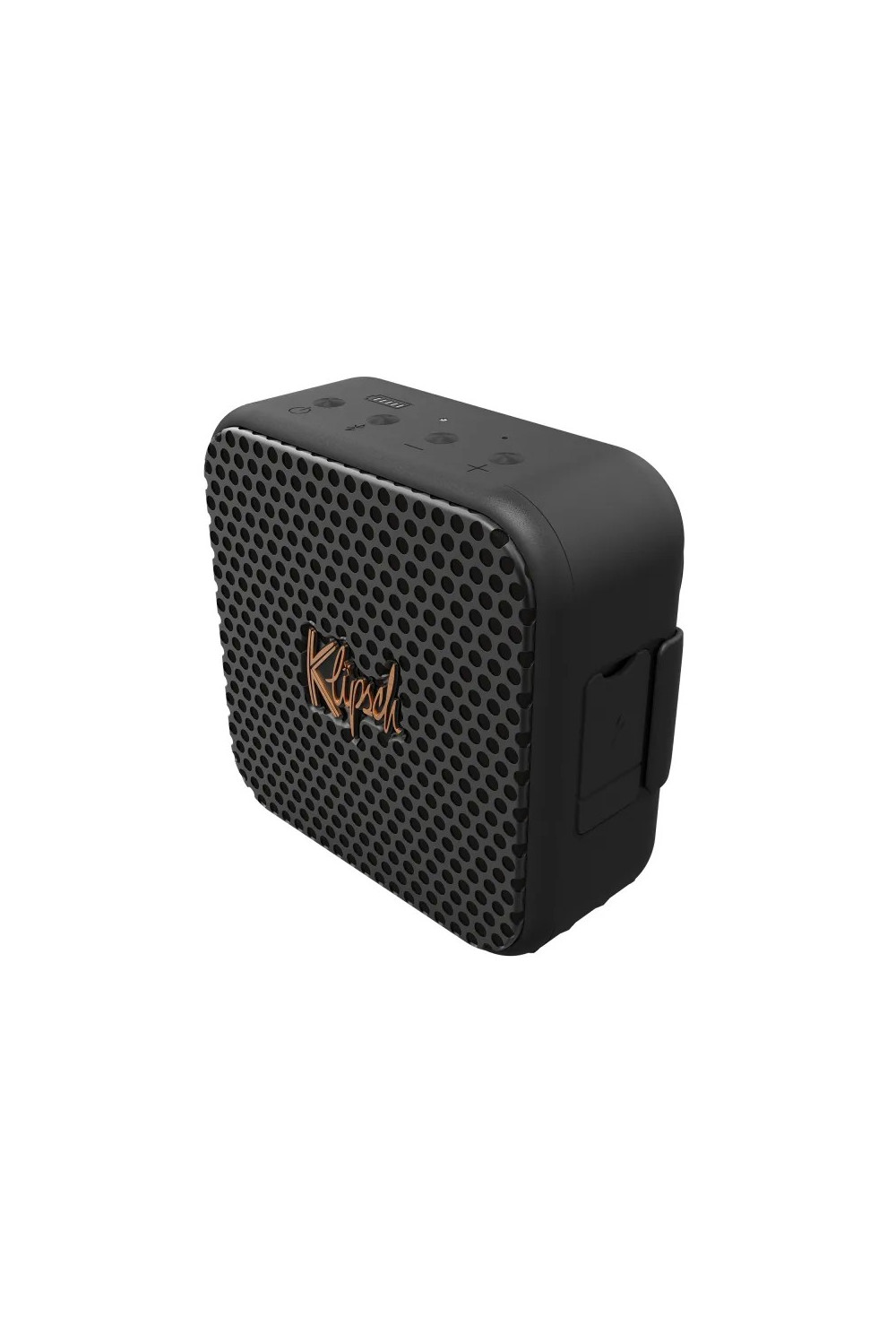 Klipsch Austin