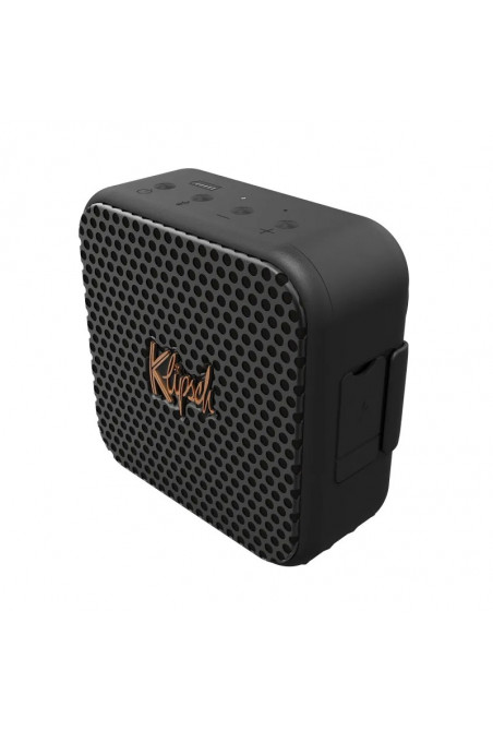 Klipsch Austin
